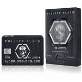 No Limits EDP 90ml - Philipp Plein