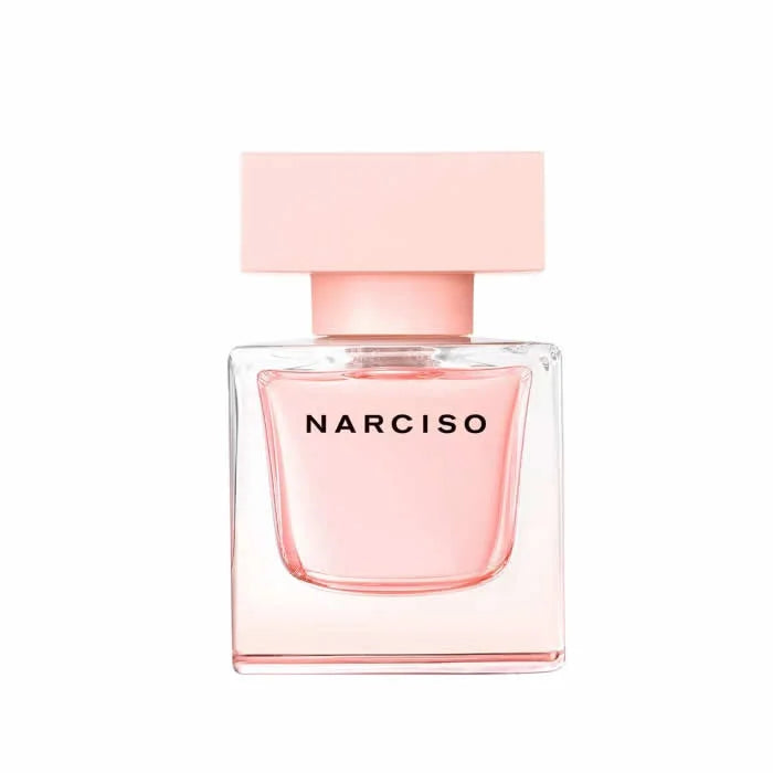 Narciso Eau de Parfum EDP 90ml - Narciso Rodriguez