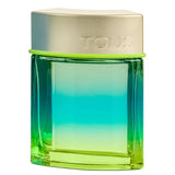 Man Chill EDT 100ml - Tous