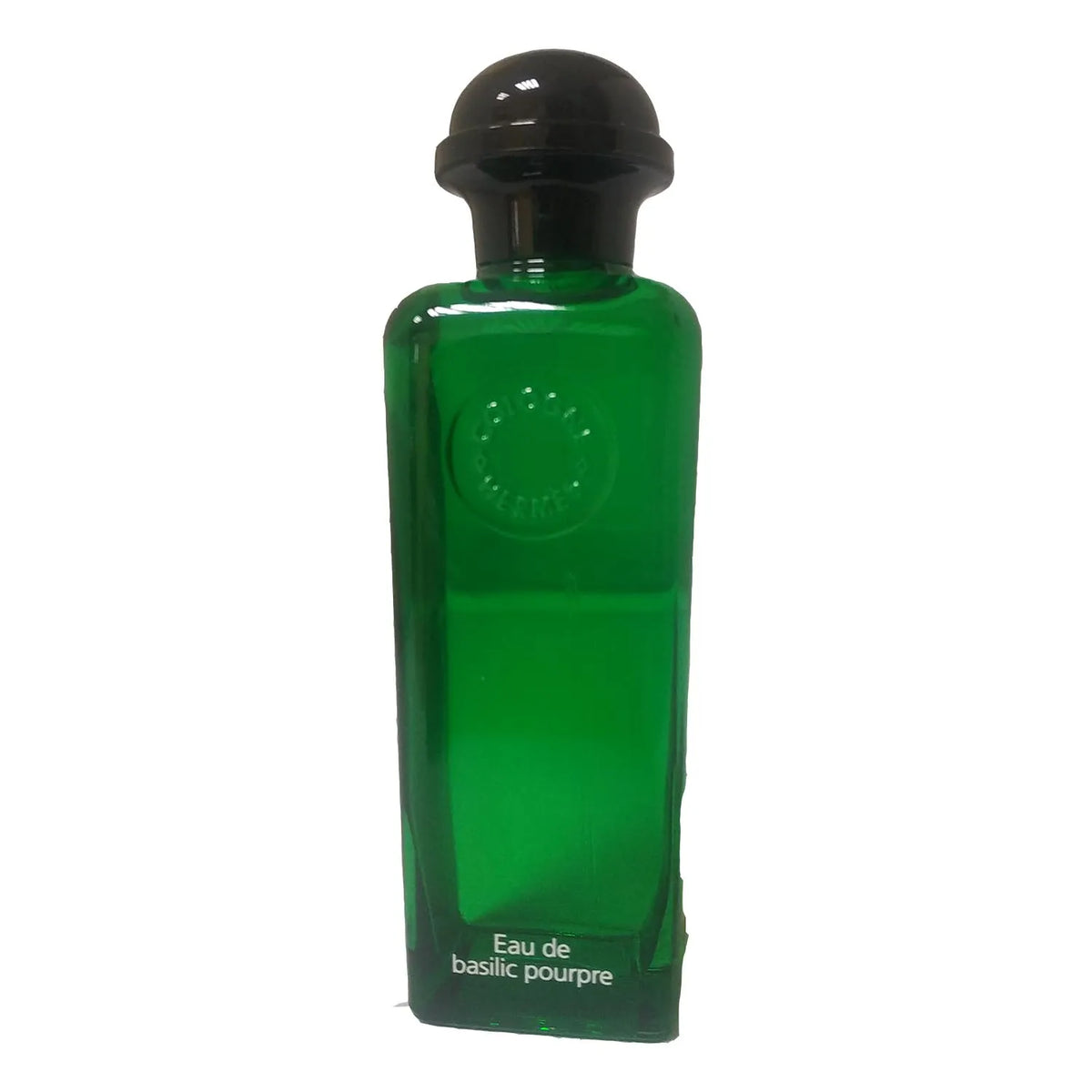 Eau de Basilique Pourpre Cologne 200ml - Hermès