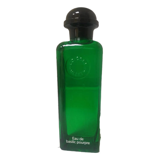 Eau De Basilique Pourpre Cologne 200ml