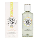 Fleur D'Osmanthus EDT 100ml - Roger & Gallet