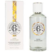 Bois d'Orange 100 ml