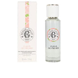 Fleur De Figurier Eau Fraîche 30 ml