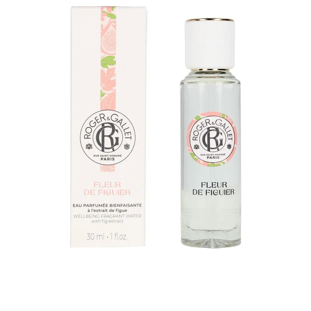 Fleur de Figuiers Eau Fraîche 100 ml
