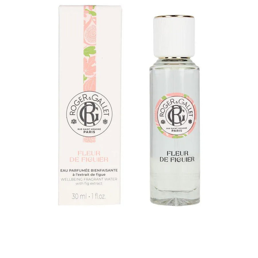Fleur de Figuiers EDP 100ml
