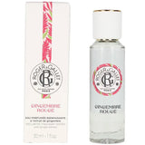 Gingembre Rouge EDP 100ml - Roger & Gallet