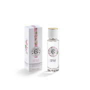Rose Agua Perfumada Bienestar 30 ml