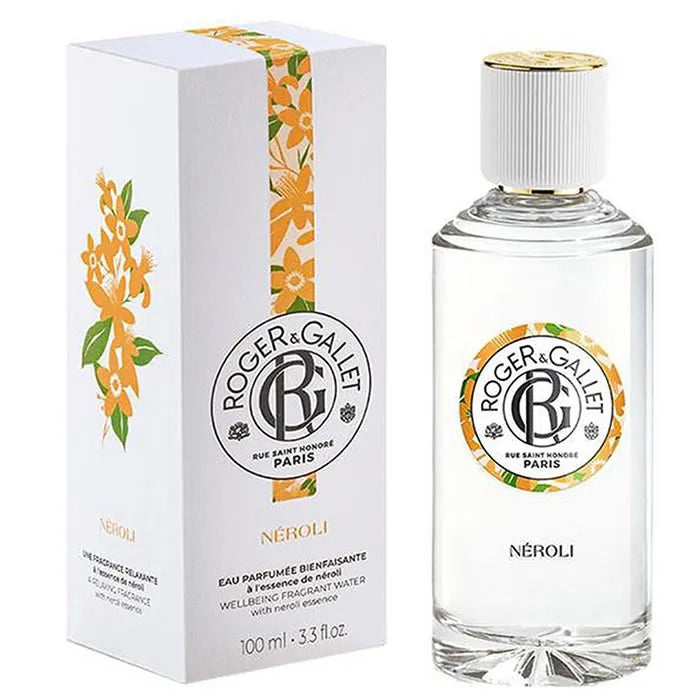 Néroli EDP 100ml