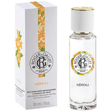 Néroli EDP 30ml - Roger & Gallet