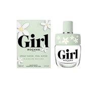 Girl Blooming Edition EDT 100ml
