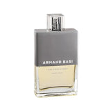 L'Eau Pour Homme Woody Musk EDT 75ml - Armand Basi