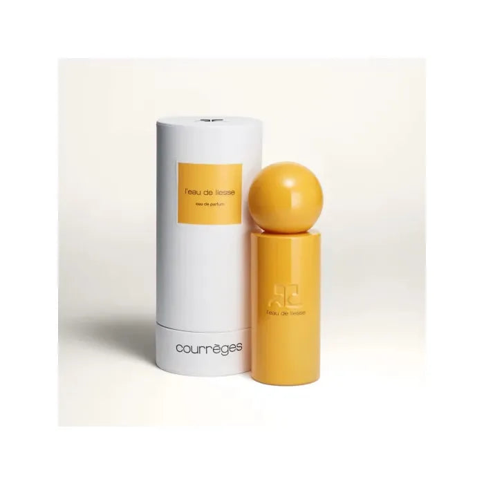 L'Eau De Liesse EDP 100ml