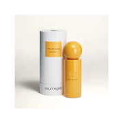 L'Eau De Liesse EDP 100ml