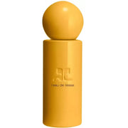 L'Eau De Liesse EDP 100ml