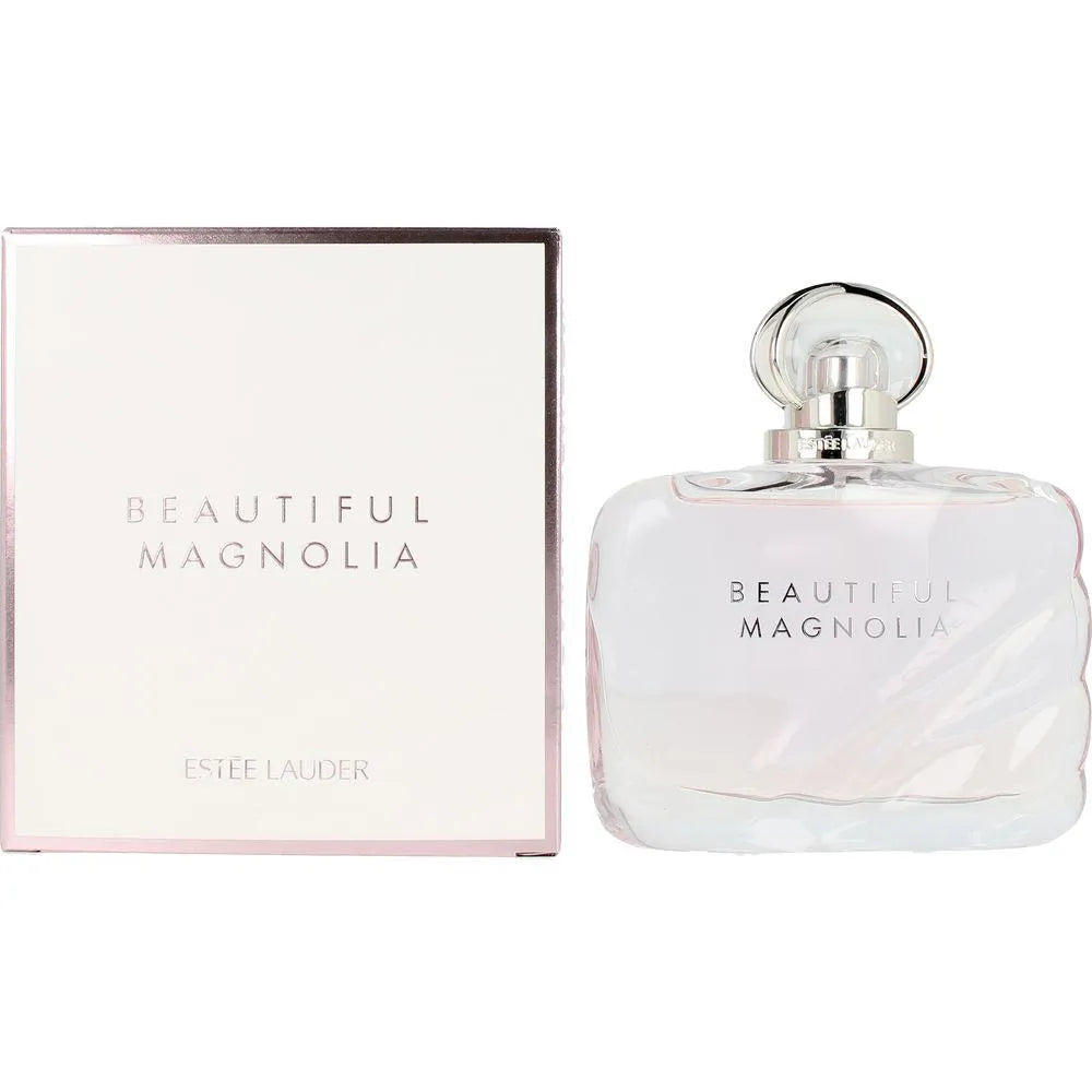Magnolia EDP 100ml