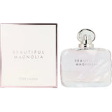 Magnolia EDP 100ml