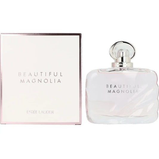Magnolia EDP 100ml