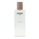 001 Woman EDP 75ml - Loewe
