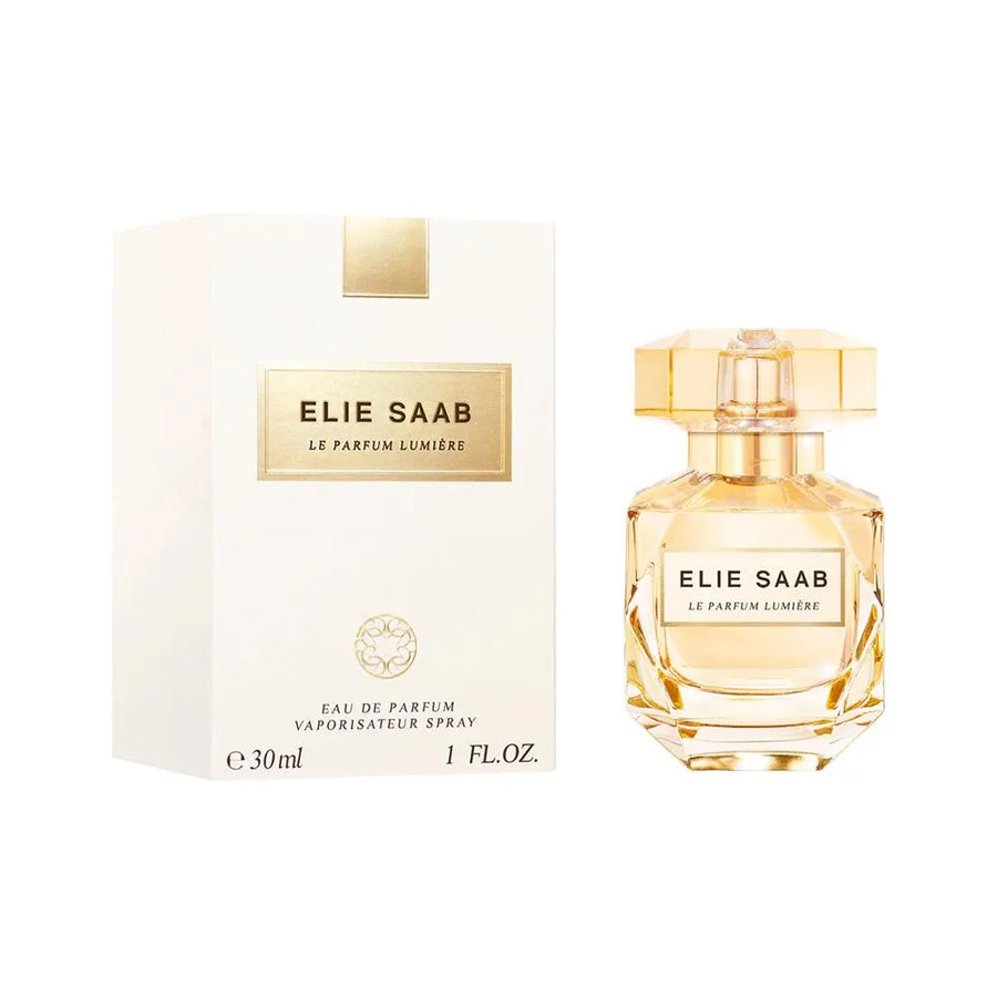 Le Parfum Lumière EDP 30ml