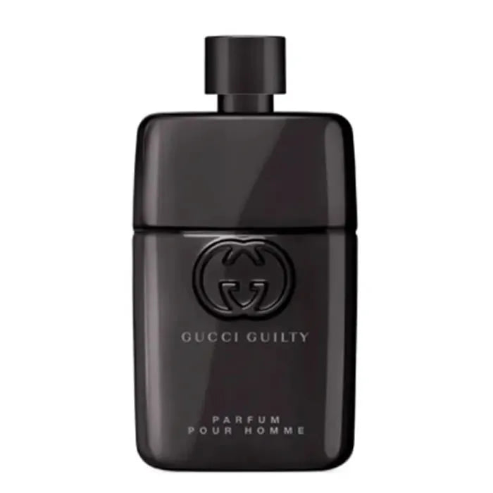 Guilty Pour Homme Parfum EDP 50ml - Gucci