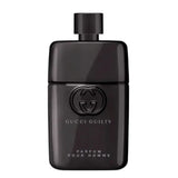Guilty Pour Homme Parfum EDP 50ml - Gucci