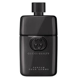 Guilty Pour Homme EDP 90 ml