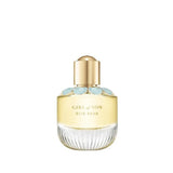 Girl of Now EDP 50ml - Elie Saab