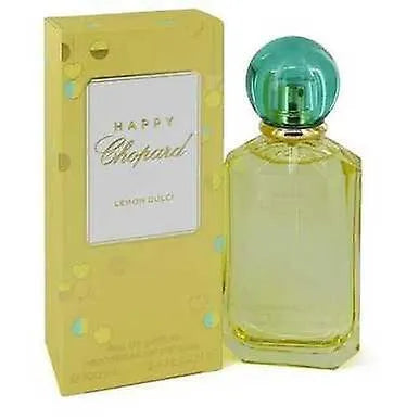 Lemon Dulci EDP 100ml