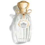 Eau D'Hadrien EDT 100ml - Goutal Paris