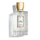 Eau D'Hadrien EDT 100ml - Goutal Paris
