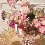 Rose Pompon EDP 50ml - Goutal Paris