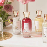 Rose Pompon EDP 50ml - Goutal Paris