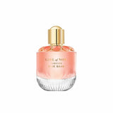 Girl Of Now Forever EDP 90ml