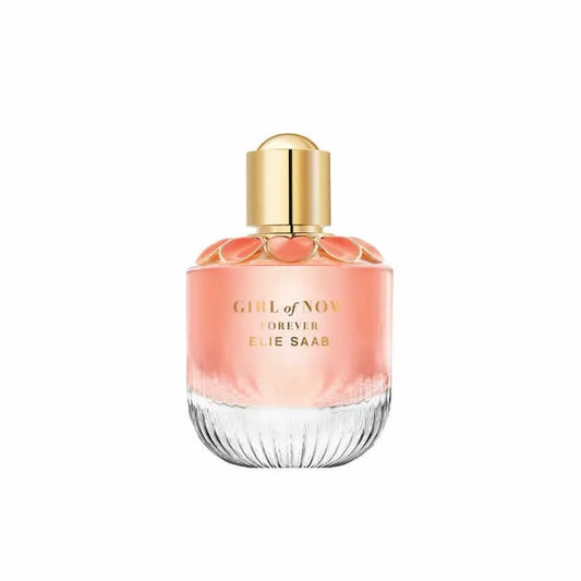 Girl of Now Forever EDP 90ml - Elie Saab