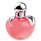 Nina EDT 30ml - Nina Ricci