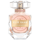 Le Parfum Essentiel EDP 50ml - Elie Saab