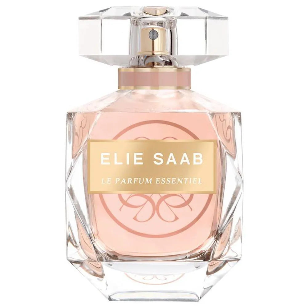 Le Parfum Essentiel EDP 90ml - Elie Saab