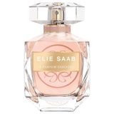 Le Parfum Essentiel EDP 90ml - Elie Saab