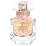 Le Parfum Essentiel EDP 30ml - Elie Saab