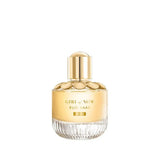 Girl of Now Shine EDP 50ml - Elie Saab
