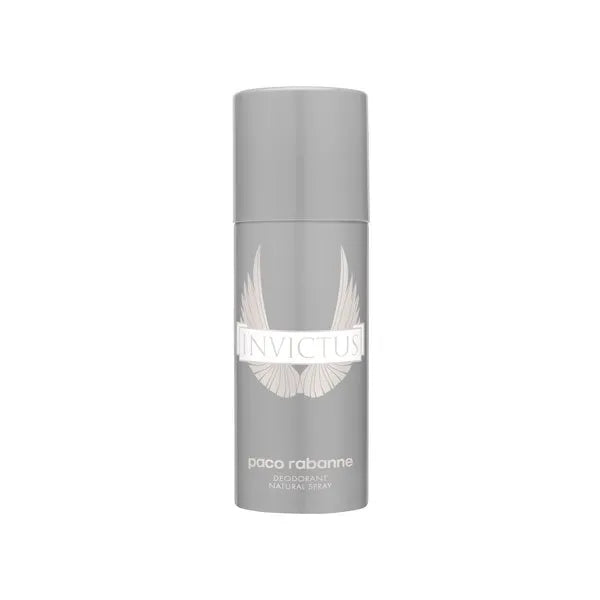 Invictus Deodorant 150ml - Rabanne
