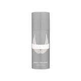 Invictus Deodorant 150ml - Rabanne