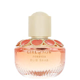 Girl of Now Forever EDP 30ml - Elie Saab