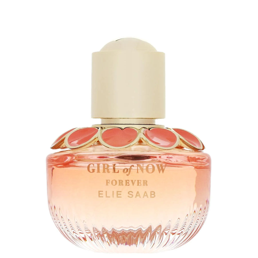 Girl of Now Forever Eau de Parfum