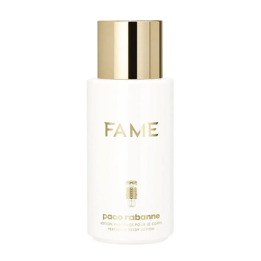 Fame Loción Corporal 200ml - Paco Rabanne