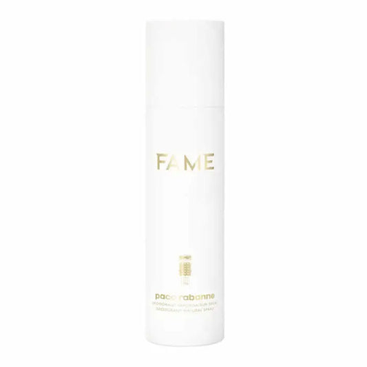 Fame Deodorant Spray 150ml