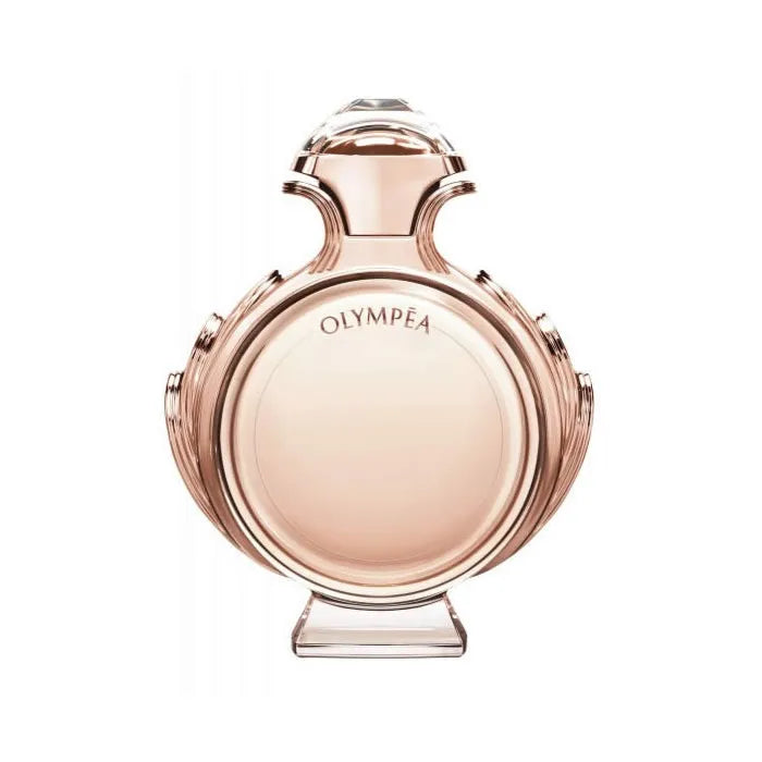 Olympéa EDP 80ml - Rabanne