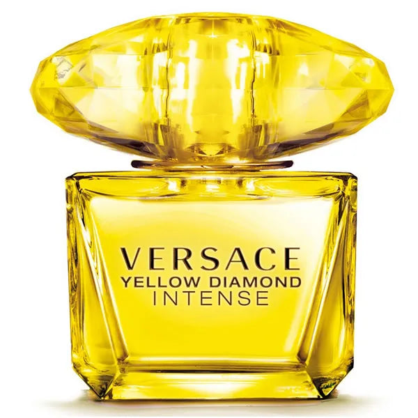 Yellow Diamond Intense EDP 30ml - Versace