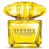 Yellow Diamond Intense EDP 30ml - Versace
